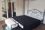 Etagenwohnung Sulzbach-Rosenberg Rosenberg - 3 Zimmer, 150 m&sup2;, 990&euro; | Angebot:25896534