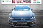 VW Golf VIII Variant 1.5 TSI R-Line LED+KAMERA+ACC 29.927 km 26.900 &euro; Hagenow 19230