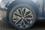 Skoda Kamiq 1.0 TSi Selection Black *Sitzhzg/Kamera/LED/ 11.195 km 21.490 &euro; Bamberg 96052