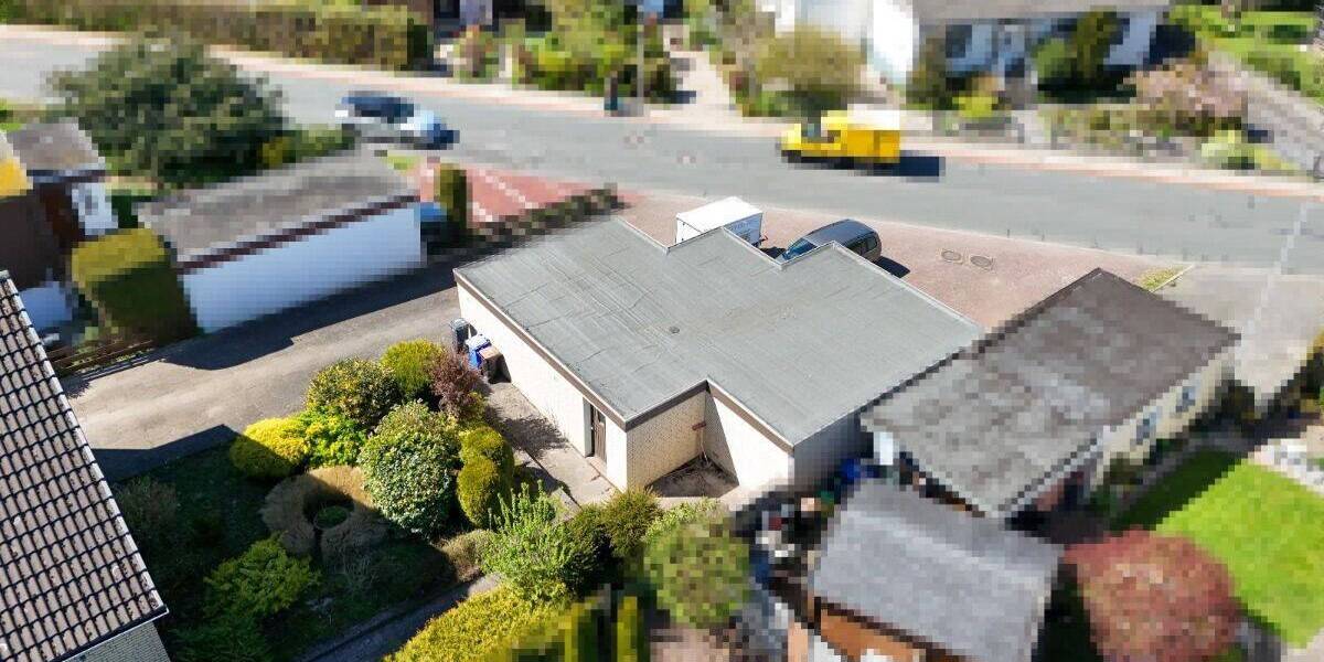 Einfamilienhaus Geestland Langen - 4 Zimmer, 149 m&sup2;, 389.000&euro; | Angebot:26851252