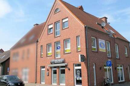 Gewerbeobjekt Hörstel - 599.900&euro; | Angebot:26779290