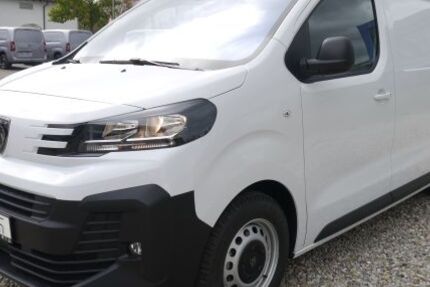 Peugeot Expert 3.000 km 32.985 € Landsberg 86899
