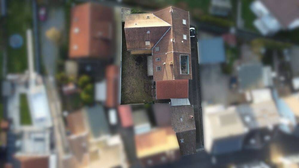 Gewerbeobjekt Kaiserslautern Erlenbach - 1 Zimmer, 425.000&euro; | Angebot:26189978