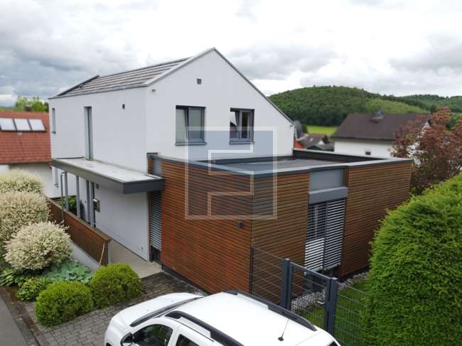 Einfamilienhaus Kreuztal - 5 Zimmer, 172 m&sup2;, 519.000&euro; | Angebot:26864403