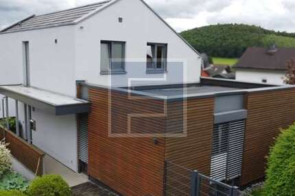 Haus Kreuztal - 5 Zimmer, 172 m&sup2;, 519.000&euro; | Angebot:26864403