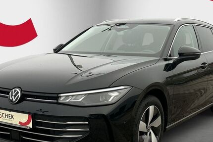 VW Passat 26.080 km 32.220 &euro; Wackersdorf 92442