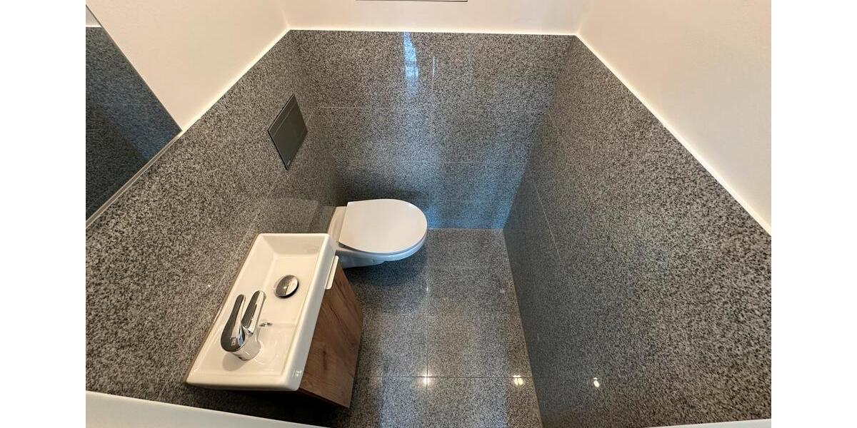 Gewerbeobjekt Kahla - 400&euro; | Angebot:25377456