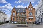 Maisonettenwohnung Bad Oeynhausen - 3 Zimmer, 115 m&sup2;, 980&euro; | Angebot:25342924