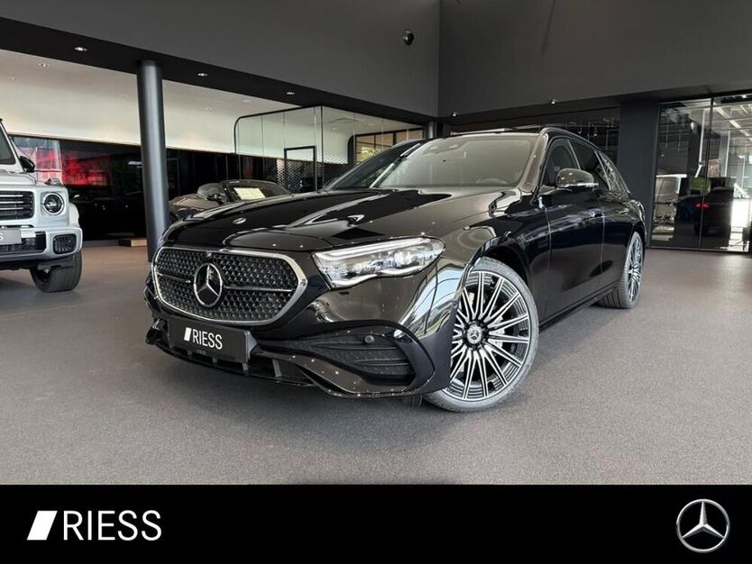 E 450