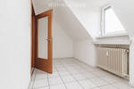 Etagenwohnung Augsburg Innenstadt - 2 Zimmer, 54 m&sup2;, 245.000&euro; | Angebot:26117410