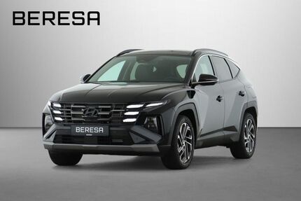 Hyundai TUCSON 5.000 km 32.780 &euro; Osnabrück 49078