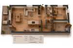 Doppelhaushälfte Bad Nauheim - 12.5 Zimmer, 382 m&sup2;, 1.810.000&euro; | Angebot:26680755