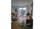 Etagenwohnung Visselhövede - 3 Zimmer, 81 m&sup2;, 1.100&euro; | Angebot:26035987