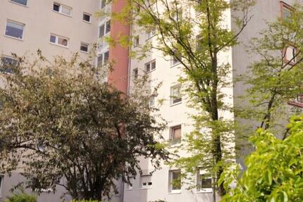 Wohnung Ludwigshafen am Rhein Rheingönheim - 2 Zimmer, 60 m&sup2;, 164.000&euro; | Angebot:26764400