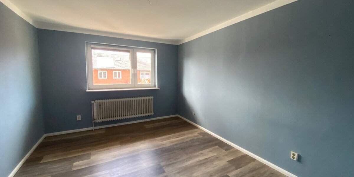 Reihenendhaus in ruhiger Sackgassenlage nähe WKK! - Reihenendhaus Heide | Angebot:26770166