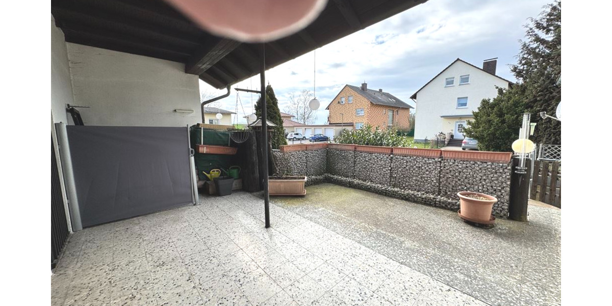 Einfamilienhaus Borgentreich - 4 Zimmer, 130 m&sup2;, 229.000&euro; | Angebot:26064654