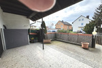 Einfamilienhaus Borgentreich - 4 Zimmer, 130 m&sup2;, 229.000&euro; | Angebot:26064654