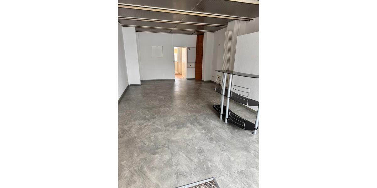 Gewerbeobjekt Stuhr - 900&euro; | Angebot:25406705