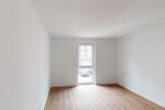 Etagenwohnung Villingen-Schwenningen Kopsbühl - 2 Zimmer, 75 m&sup2;, 925&euro; | Angebot:23526410