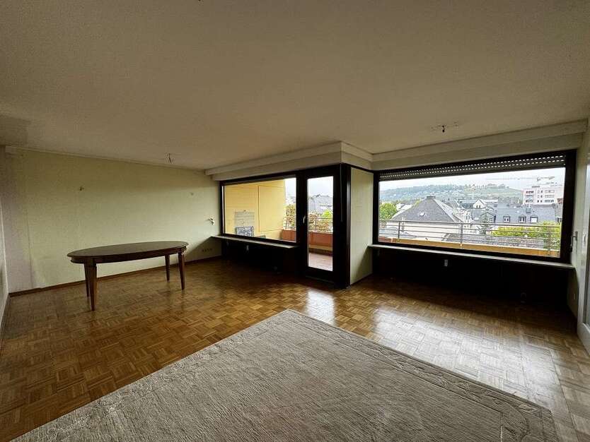 Wohnung zum Kaufen in Trier 420.000 € 128 m² 5 zimmer