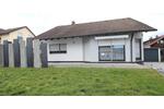 Bungalow Hahnbach - 4 Zimmer, 107 m&sup2;, 350.000&euro; | Angebot:26184223