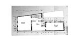 Einfamilienhaus Torgau - 5 Zimmer, 112 m&sup2;, 130.000&euro; | Angebot:26378863