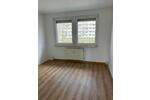 Etagenwohnung Teutschenthal - 3 Zimmer, 60 m&sup2;, 300&euro; | Angebot:24525445
