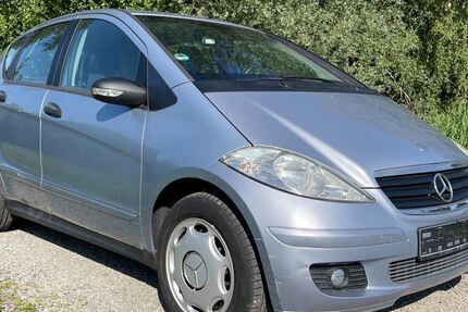 Mercedes-Benz A 150 163.000 km 2.790 &euro; Bremen 28197
