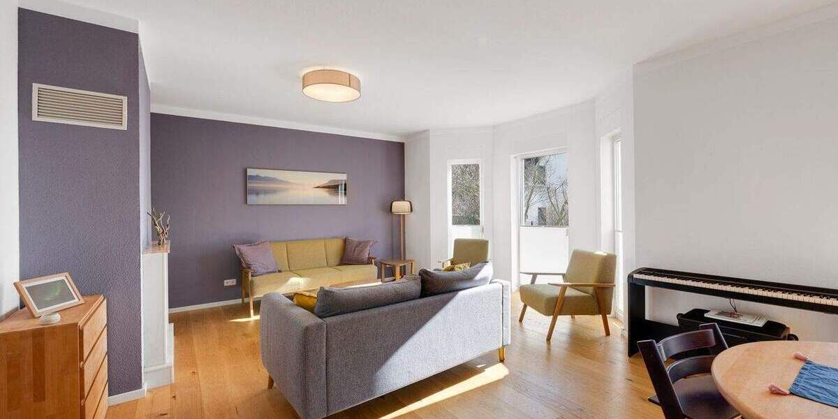 Einfamilienhaus Borsdorf Panitzsch - 4 Zimmer, 120 m&sup2;, 460.000&euro; | Angebot:25399167