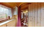 Einfamilienhaus Bad Schandau Postelwitz - 5 Zimmer, 166 m&sup2;, 139.000&euro; | Angebot:25705157