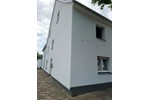 Doppelhaushälfte Sundern (Sauerland) - 8 Zimmer, 162 m&sup2;, 149.000&euro; | Angebot:27183875