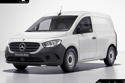 Mercedes-Benz Citan 99.052 km 12.500 &euro; Landsham 85652