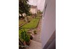4Zimmer Whg mit Balkon,Auerbach ruhige Lage,im Doppelhaus