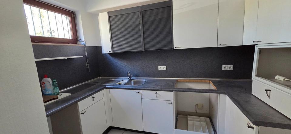 Doppelhaushälfte Stuhr - 6 Zimmer, 125 m&sup2;, 1.350&euro; | Angebot:26164240