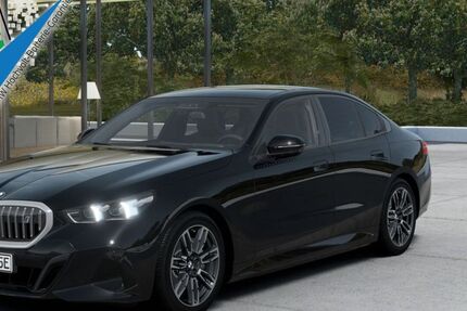 BMW i5 15.548 km 60.700 &euro; Bad Salzuflen 32108