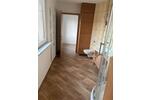 Etagenwohnung Parchim - 3.5 Zimmer, 142 m&sup2;, 1.200&euro; | Angebot:26635658