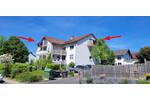 Etagenwohnung Bad Emstal Sand - 3 Zimmer, 96 m&sup2;, 189.500&euro; | Angebot:25984570