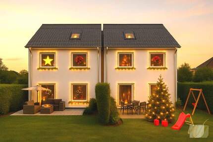 Grundstück Solingen Solingen-Mitte - 120.000&euro; | Angebot:24208107