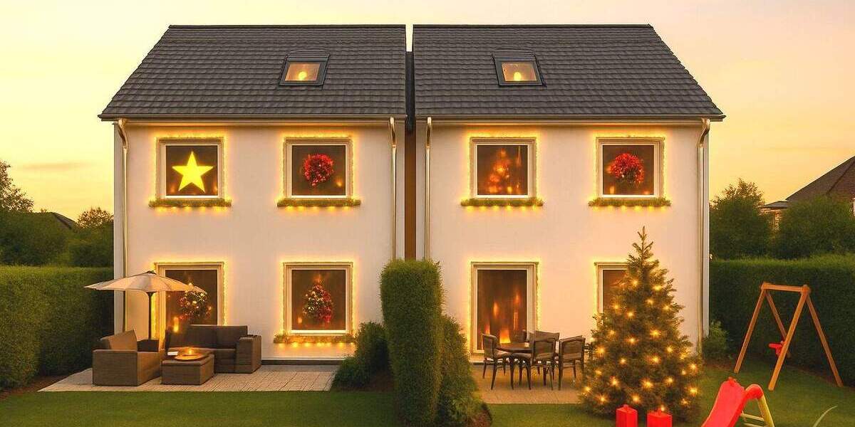 Grundstück Solingen Solingen-Mitte - 120.000&euro; | Angebot:24208107