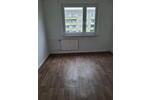 Etagenwohnung Seeland Gatersleben - 4 Zimmer, 72 m&sup2;, 279&euro; | Angebot:20747685