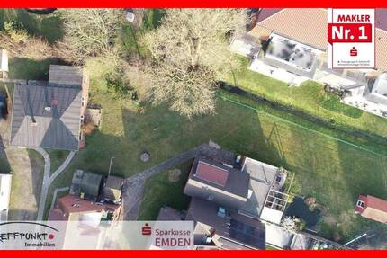 Grundstück Borkum - 829.000&euro; | Angebot:19286387