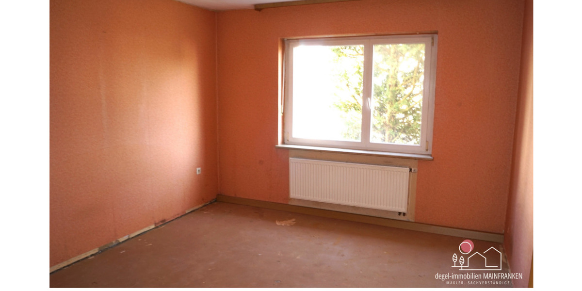 Mehrfamilienhaus, Wohnhaus Gochsheim - 8 Zimmer, 170 m&sup2;, 359.000&euro; | Angebot:25862489