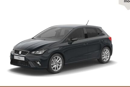 Seat Ibiza 1.505 km 19.930 &euro; Stuttgart-Feuerbach 70469