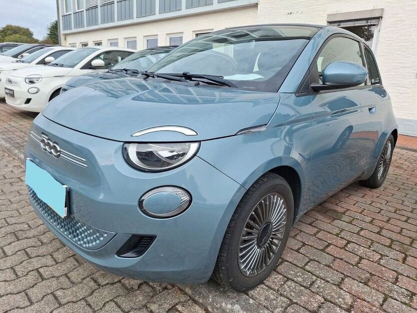 500e