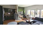 Etagenwohnung Kürten Eichhof - 2 Zimmer, 74 m&sup2;, 820&euro; | Angebot:26188448