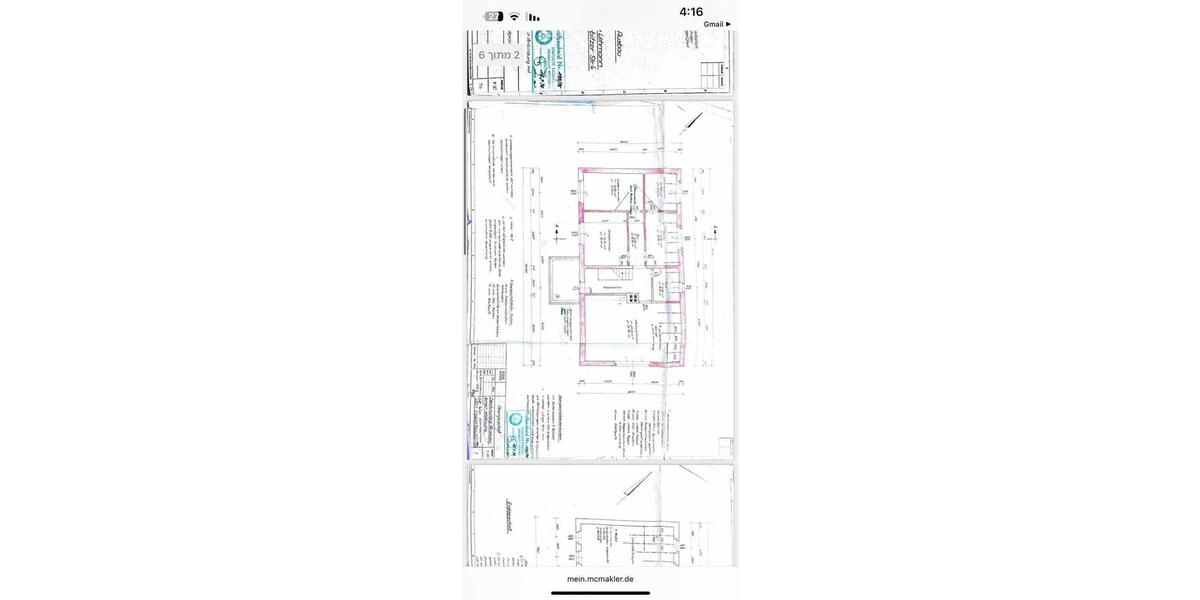 Einfamilienhaus Bad Schmiedeberg - 8 Zimmer, 150 m&sup2;, 79.000&euro; | Angebot:26971212