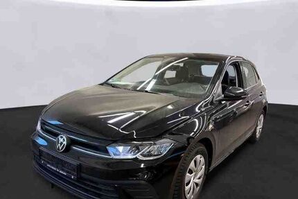 VW Polo 23.861 km 19.475 &euro; Zell u.A. 73119