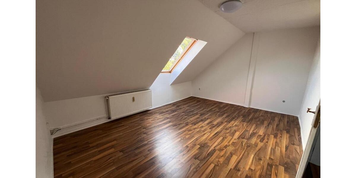 Etagenwohnung Wernigerode - 1 Zimmer, 20 m&sup2;, 260&euro; | Angebot:26399349