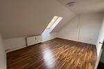 Etagenwohnung Wernigerode - 1 Zimmer, 20 m&sup2;, 260&euro; | Angebot:26399349