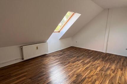 Wohnung Wernigerode - 1 Zimmer, 20 m&sup2;, 260&euro; | Angebot:26399349